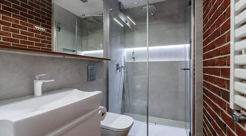 Rent Like Home - Orkana Zakopane